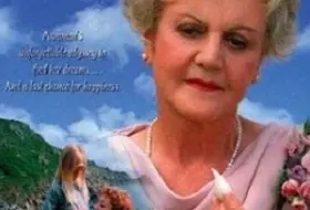 Собиратели земли русской